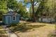 206 12th, Rockford, IL 61104