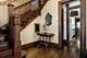 206 12th, Rockford, IL 61104