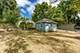206 12th, Rockford, IL 61104
