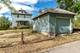 206 12th, Rockford, IL 61104