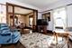 206 12th, Rockford, IL 61104