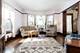 206 12th, Rockford, IL 61104