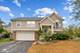 178 Wildberry, Aurora, IL 60504