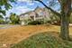 178 Wildberry, Aurora, IL 60504