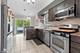 178 Wildberry, Aurora, IL 60504