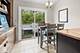 178 Wildberry, Aurora, IL 60504