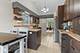 178 Wildberry, Aurora, IL 60504