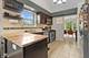 178 Wildberry, Aurora, IL 60504