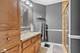 178 Wildberry, Aurora, IL 60504