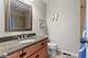 178 Wildberry, Aurora, IL 60504