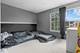 178 Wildberry, Aurora, IL 60504