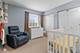 178 Wildberry, Aurora, IL 60504