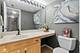 178 Wildberry, Aurora, IL 60504