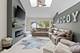 178 Wildberry, Aurora, IL 60504