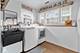 178 Wildberry, Aurora, IL 60504
