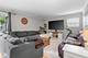 178 Wildberry, Aurora, IL 60504