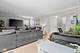 178 Wildberry, Aurora, IL 60504