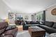 178 Wildberry, Aurora, IL 60504