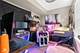 178 Wildberry, Aurora, IL 60504