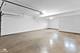 178 Wildberry, Aurora, IL 60504