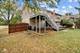178 Wildberry, Aurora, IL 60504
