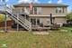 178 Wildberry, Aurora, IL 60504