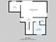 178 Wildberry, Aurora, IL 60504
