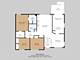 178 Wildberry, Aurora, IL 60504