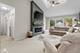 178 Wildberry, Aurora, IL 60504