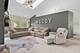 178 Wildberry, Aurora, IL 60504