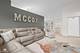 178 Wildberry, Aurora, IL 60504