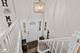 178 Wildberry, Aurora, IL 60504
