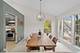 178 Wildberry, Aurora, IL 60504