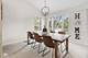 178 Wildberry, Aurora, IL 60504