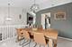 178 Wildberry, Aurora, IL 60504