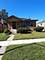 14320 Dobson, Dolton, IL 60419