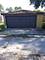 14320 Dobson, Dolton, IL 60419