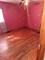 14320 Dobson, Dolton, IL 60419