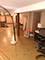 14320 Dobson, Dolton, IL 60419