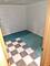14320 Dobson, Dolton, IL 60419