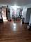 14320 Dobson, Dolton, IL 60419