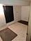 14320 Dobson, Dolton, IL 60419