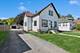 1015 Oakland, Joliet, IL 60435