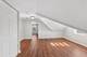 1015 Oakland, Joliet, IL 60435