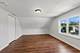 1015 Oakland, Joliet, IL 60435