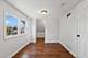 1015 Oakland, Joliet, IL 60435