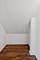 1015 Oakland, Joliet, IL 60435