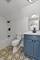 1015 Oakland, Joliet, IL 60435