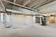 1015 Oakland, Joliet, IL 60435