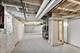 1015 Oakland, Joliet, IL 60435